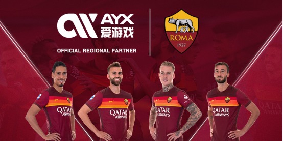 他对中国文